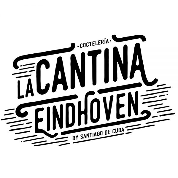 La Cantina Eindhoven